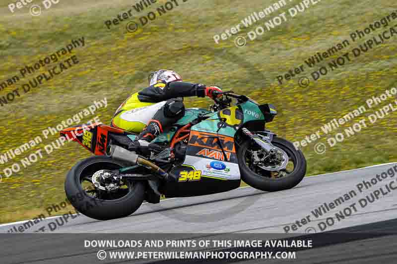 May 2024;motorbikes;no limits;peter wileman photography;portimao;portugal;trackday digital images